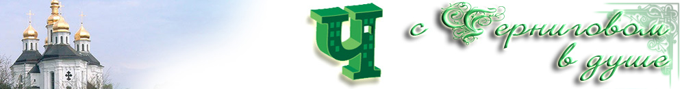 �� ������� �������� �������